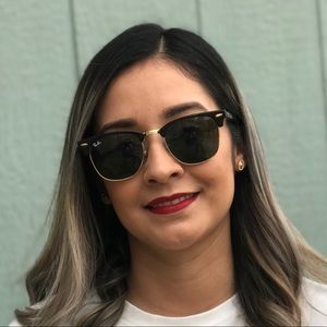 Meet your Posher, Janett